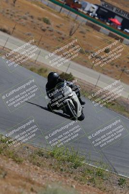 media/Jun-24-2023-2WTD (Sat) [[c7c232b220]]/Group B/Exit Front Straight/